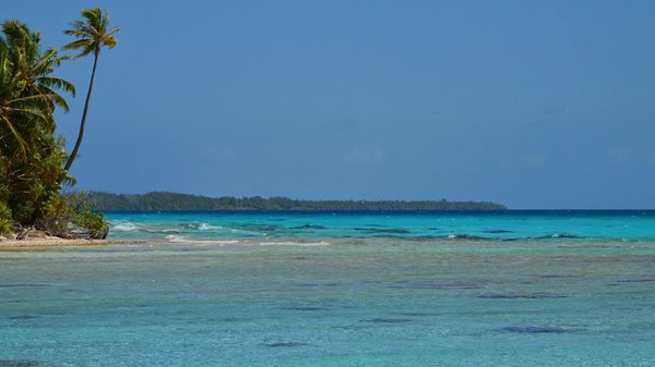 Quel escape game original à tester en france ?