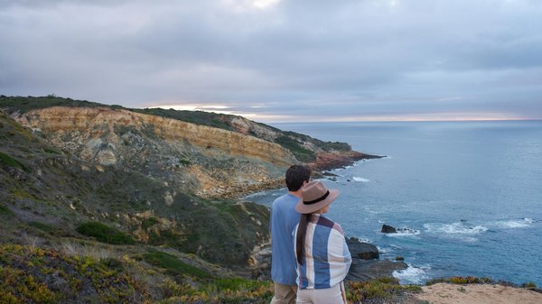 Où pratiquer le snorkeling au milieu des raies manta à Hawaii ?