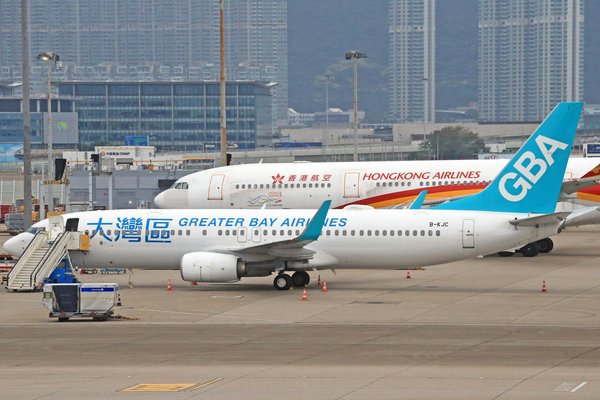 Comment organiser une visite des temples anciens de Pétra, Jordanie : conseils et itinéraires ?