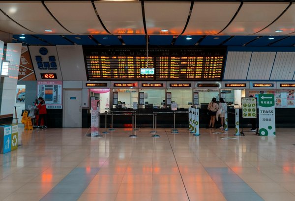 Comment organiser une visite des temples d'Angkor au Cambodge?