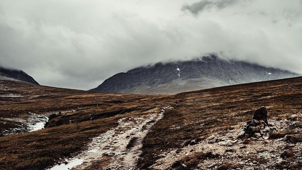 Où apprendre la fabrication de tapis traditionnels en Iran?
