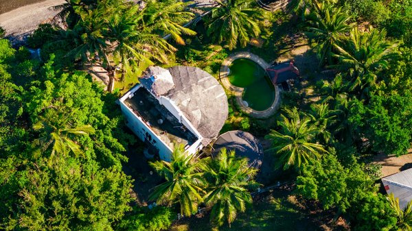 Où découvrir les traditions de la fabrication du fromage en Suisse ?