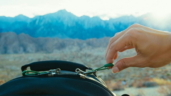 Vivez des vacances inoubliables au camping vendée les dunes