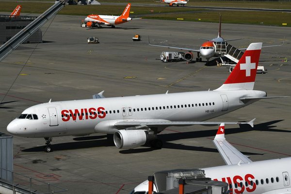 Séjournez dans des hébergements insolites au pays basque