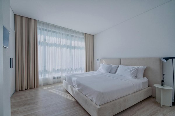 Comment organiser une croisière pour observer les récifs coralliens en Polynésie?