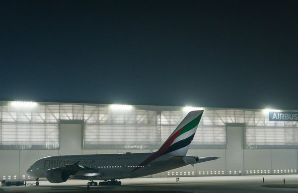 Quels sont les meilleurs spots pour faire de la plongée en apnée aux îles Galápagos?
