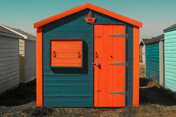 Quels sont les meilleurs conseils pour un camping en région de massif central?