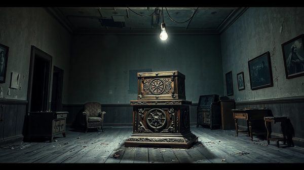Quel escape game original à tester en france ?