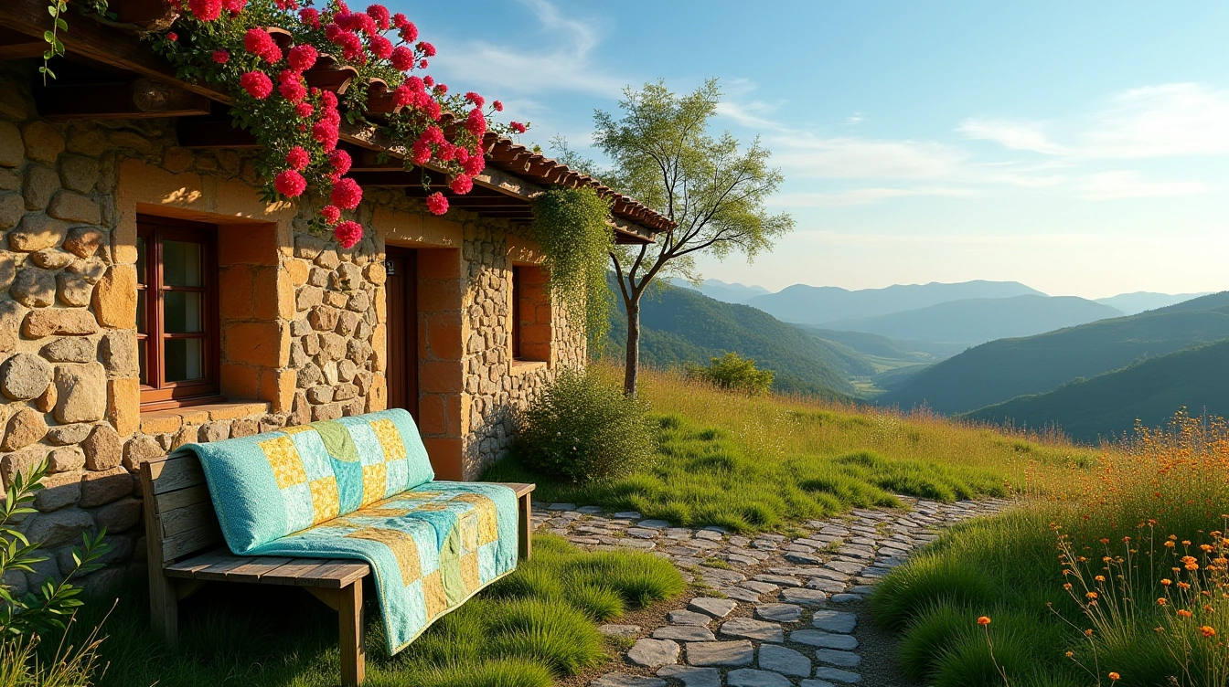 Vos questions sur les hébergements insolites basques